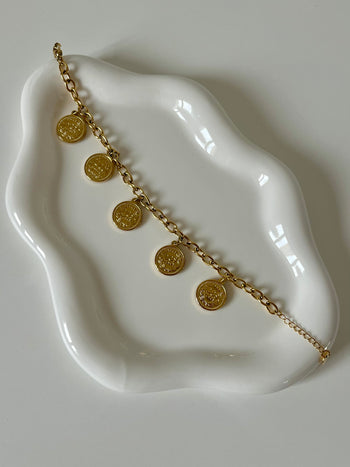 BRACELET image